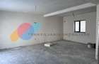 Casă individuala, 4 camere, 113mp-Sannicoara - 6