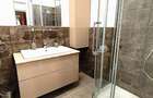 Garsoniera confort 1 sporit decomandata Unirii Optimed - 6