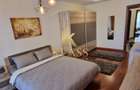 Apartament 2 camere | InCity Residence | Dristor | 75 mp |