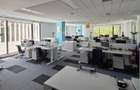 33 Central Street Offices, Dorobanti, 545 - 1090 mp  0% comision! - 14