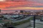 Exclusivitate,Mamaia Sat -JT Tower,ap. 4 camere,190mp,vedere la mare,mobilat LUX - 39