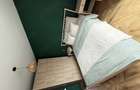 3 Rooms | Dristor | Amazing Apartment - 5