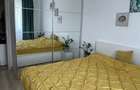 Apartament 2 camere, decomandat, centrala proprie, ac, metrou aproape, Preciziei - 1