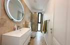 Smart Home | Complet Autonoma Energetic | 4 Dormitoare | 4 Bai | 547mp teren - 17