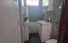 Apartament 3 camere | 61 mp | Balcon | Astra, Brașov - 8