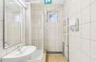 Apartament decomandat 3 camere cartier Tudor - 9