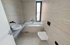 Casa 4 camere 120mp Amber Forest Tunari | 0 comision | Premium | Padure - 18