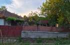 CASA DE VANZARE LANGA CLUJ