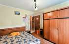 Apartament 3 camere Salajan, mobilat, 5 min de metrou Nicolae Grigorescu - 7