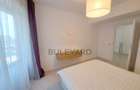 Apartament 2 camere in West City Tower - 10