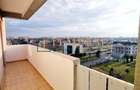 P4883 Apartament cu 2 camere NOU, zona Torontalului - 10