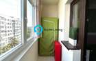Apartament Premium 3 camere | Dristor - 2