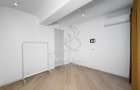 [VIDEO] CORTINA NORTH | Apartament deosebit | Vedere libera | Terasa 10 mp | Lux - 16