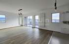 Penthouse 82mp util | Bloc nou | 46mp Terasa | Garaj | Buna Ziua - 7
