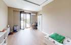 Apartament 4 Camere | Renovat | Piscina | Parcare *Iancu Nicolae* - 11