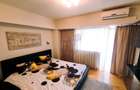 Apartament 3 camere de închiriat Decebal – Alba Iulia, 85 mp, mobilat premium - 9