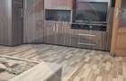 Apartament 2 camere de închiriat - 8