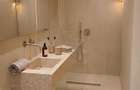 Noor Residence-Unirii-3 camere premium-prima inchiriere - 5