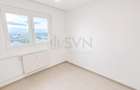 REA1028284 Apartament 2 camere renovat Constantin Brancoveanu - 6