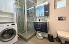 Apartament 3 camere, Ultracentral - 7