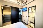 Apartament 2 camere | Floreasca | Dorobanti | Lux | Prima inchriere | Totul nou - 8