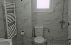 Prima Închiriere | Apartament 2 Camere | Parcare Inclusă | Otopeni - 5