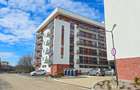 Lapis Residence -  TAXE NOTARIALE CADOU, ap 3 camere, langa Kaufland - 24