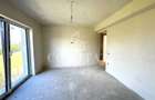 Duplex | Zona str Florilor-Floresti | 2 Locuri de parcare - 14