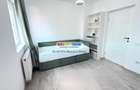 Inchiriere apartament 3 camere, in vila, Ploiesti, Central - 3