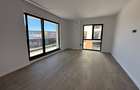Apartament 2 camere decomandat/3 minute de metrou Berceni - 9