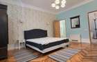 Apartament cu 2 camere de vânzare ,Central – Str. Vasile Alecsandri-AP1547 - 8