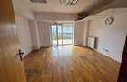 Duplex pe B-ul Unirii, rond Alba Iulia, bloc stradal, vedere mixta