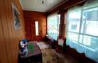 Casa P+E, 6 camere, teren 890 mp, cartier liniștit, Câmpina - 7