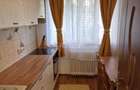 AP. 3 CAMERE- SALAJAN, PARCARE INCLUSA, REABILITAT, CENTRALA PROPRIE