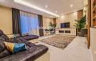 Apartament de LUX decomandat cu 2 Camere 70 mp - Parcare Privata - Palazu Mare