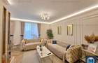 Vila cu 5 camere de vanzare in Paulesti, 142.68 mp #17225 - 3