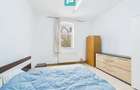 Apartament 4 camere, 85 mp, strada Ion Ghica - 11