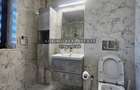Ap2cam PREMIUM - Zen Residence - Parcare Privata - 750 euro