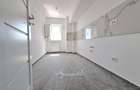 Apartament decomandat de vanzare in Iasi, Galata, 41,23 mp, bloc nou - 12