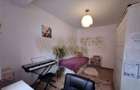 Apartament 3 camere, 64mp, balcon 8mp, zona Stejarului, Floresti - 6