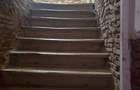 Apartament medieval de vânzare – 72 mp | Cetatea Sighișoarei (UNESCO) | Str. Her - 8