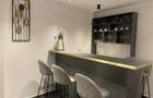 Hotel Aristocrat in Centrul Istoric Brasov: Investitie Premium la cheie. - 3