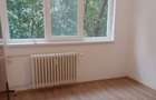 Drumul Taberei METROU,PARC,bl.reabilitat,et.2/10,balcon inchis,spatios.
