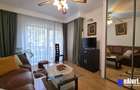 Vanzare casa parc Bazilescu, Str. Jimbolia, 143 mp utili, 5 camere, curte 150 mp - 9