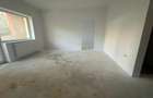 Apartament NOU, FINISAT LA CHEIE| 2 camere, 48 mp, etaj 1| zona Aiud - 6