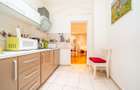 Apartament 2 camere, renovat, modern,spatios, zona Ultracentrala - 10