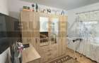 Apartament 3 camere, 50 mp, boxa, zona Aleea Retezat - 6