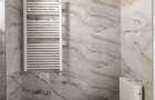 Apartament 2 camere Premium | Grand Arena | Bloc 2026 | Finisaje la alegere - 16