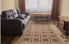 Apartament 2 camere mobilat Vlahuta - 1