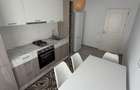 Apartament 1 Camera – Copou (Aleea Mihail Sadoveanu, Inamstro), Iași - 4